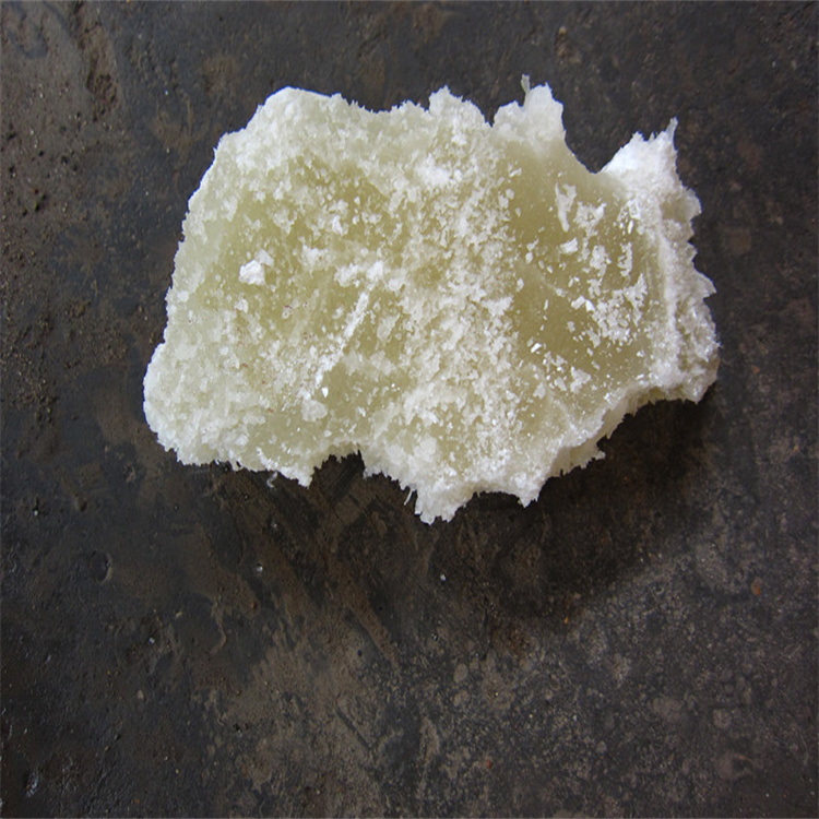 好爽啊啊舔我操我视频