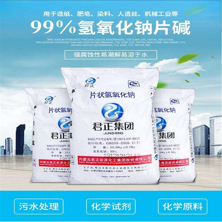 操女区区